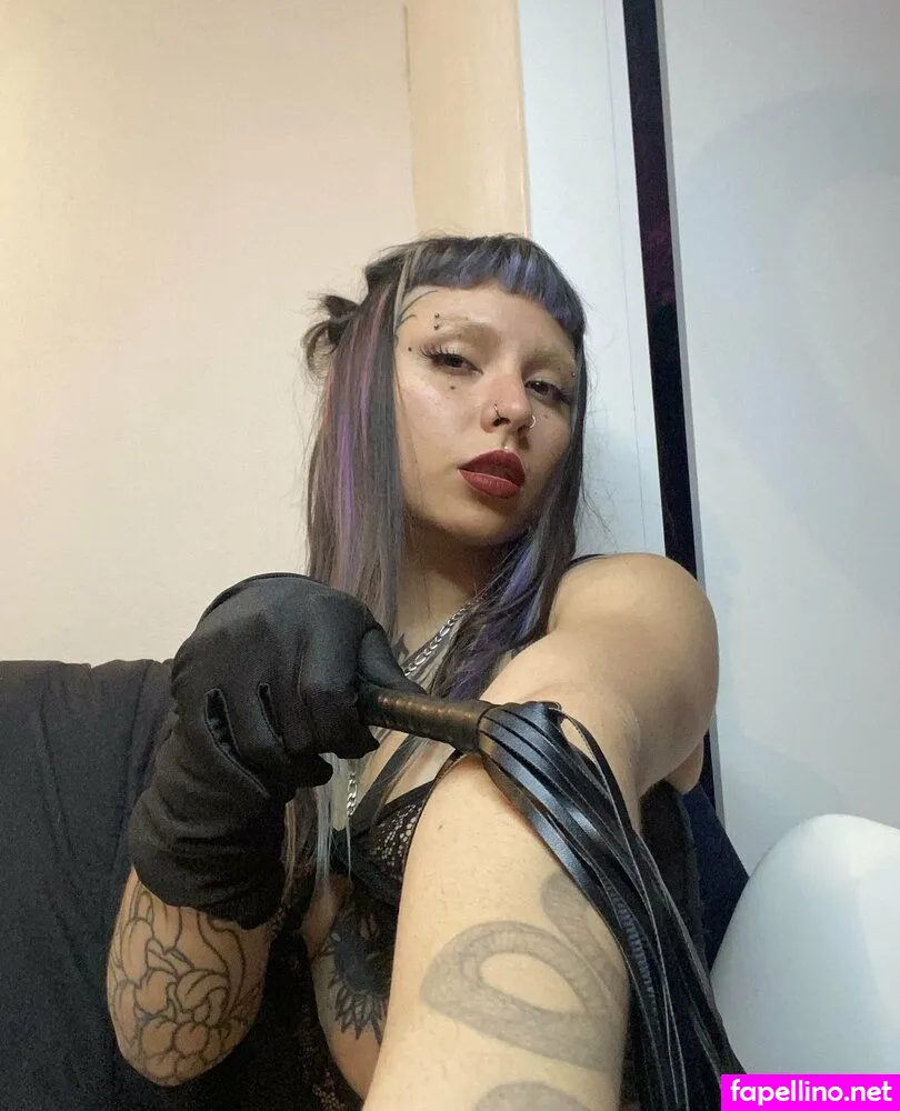lannabesot, reel Nude Leaked OnlyFans Photo #JRYgiric9D