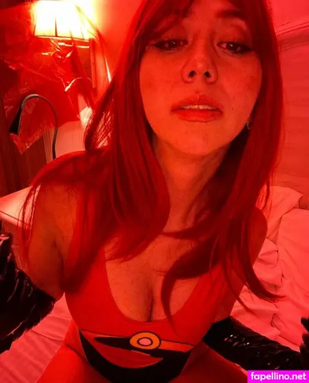 Lannabesot OnlyFans Thumbnail #R64NzstV0j