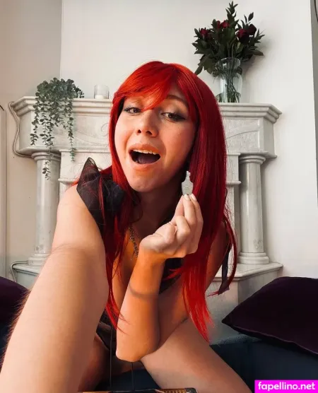 Lannabesot OnlyFans Thumbnail #T6tquoZldU
