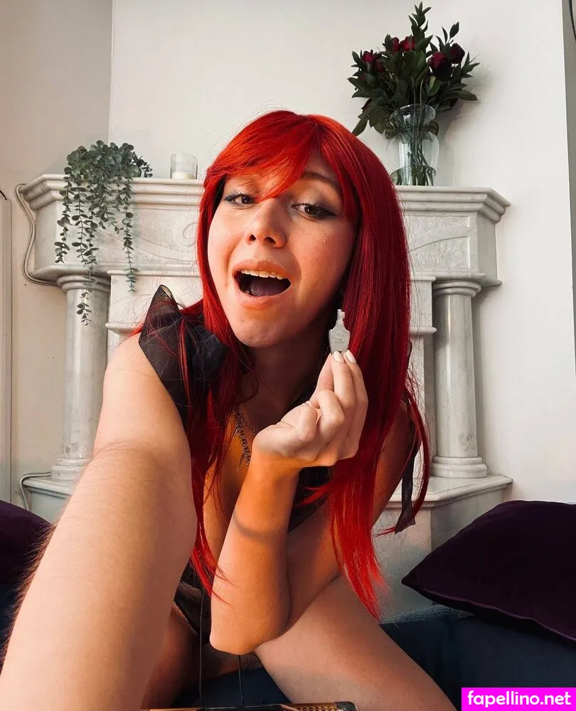 lannabesot, reel Nude Leaked OnlyFans Photo #T6tquoZldU