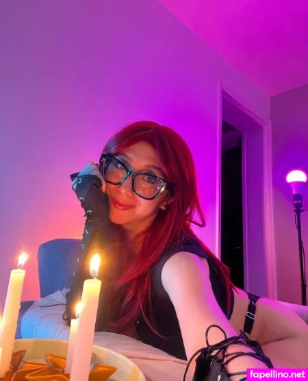 Lannabesot OnlyFans Thumbnail #VOnxdJkv4s