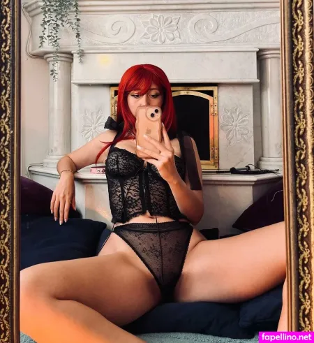 Lannabesot OnlyFans Thumbnail #ZVNlnLfmvl