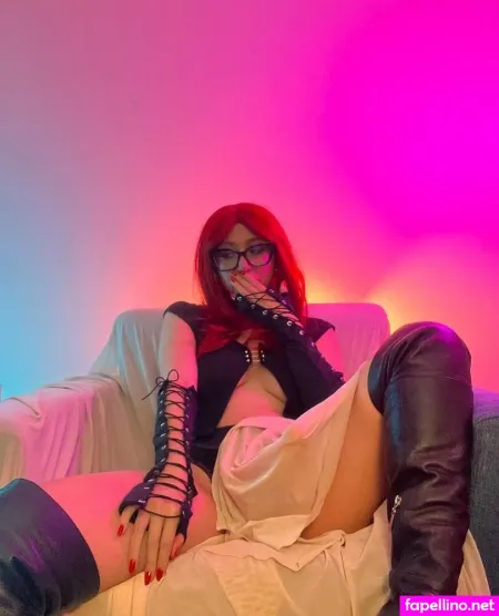 Lannabesot OnlyFans Thumbnail #fqlspCxnDN