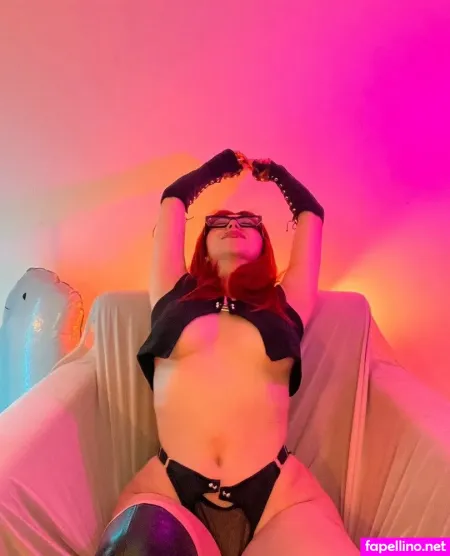 Lannabesot OnlyFans Thumbnail #gDvvgcpxJ2