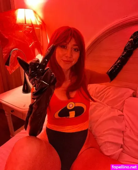 Lannabesot OnlyFans Thumbnail #j6RenK6I68