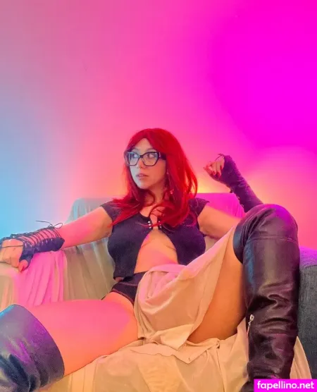 Lannabesot OnlyFans Thumbnail #jCtXSEfm0p