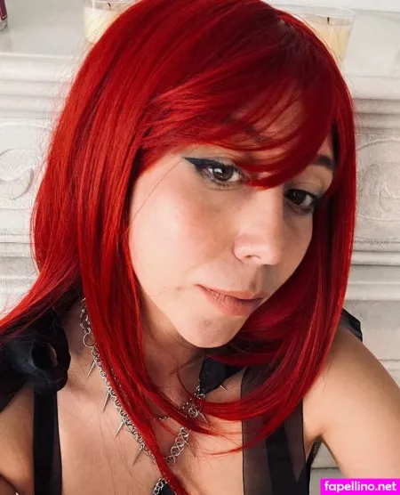 Lannabesot OnlyFans Thumbnail #jNG8TUYGeF