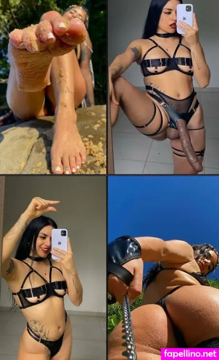 Lannabesot OnlyFans Thumbnail #l7apqny5XK