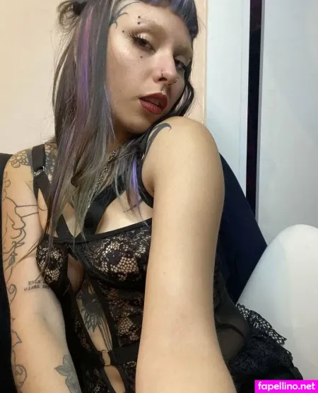 Lannabesot OnlyFans Thumbnail #lnDCc5EZml