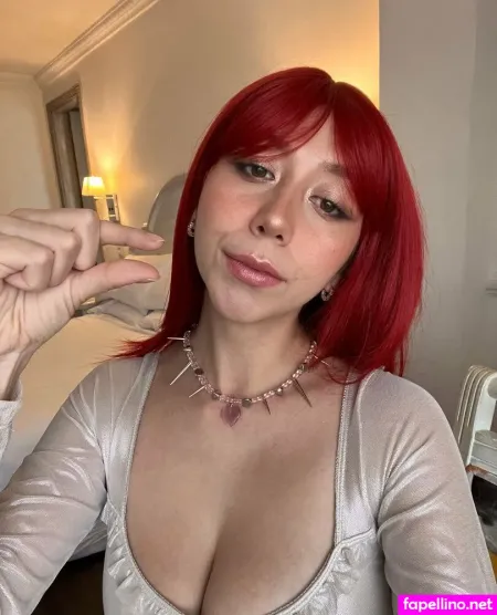 Lannabesot OnlyFans Thumbnail #q06YSNaeF3