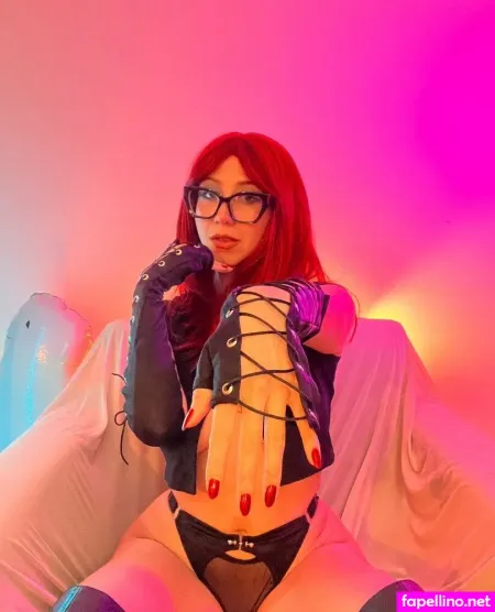 Lannabesot OnlyFans Thumbnail #uiuoIaIHCm