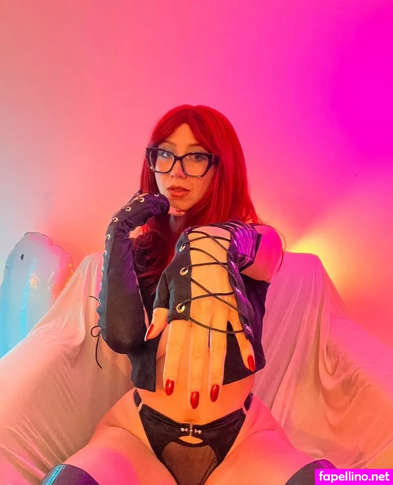 lannabesot, reel Nude Leaked OnlyFans Photo #uiuoIaIHCm