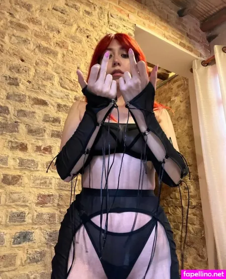 Lannabesot OnlyFans Thumbnail #ut7b4lmzwp