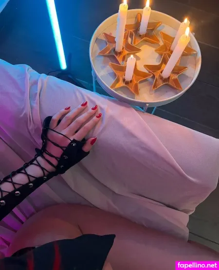 Lannabesot OnlyFans Thumbnail #z803QwG6ry