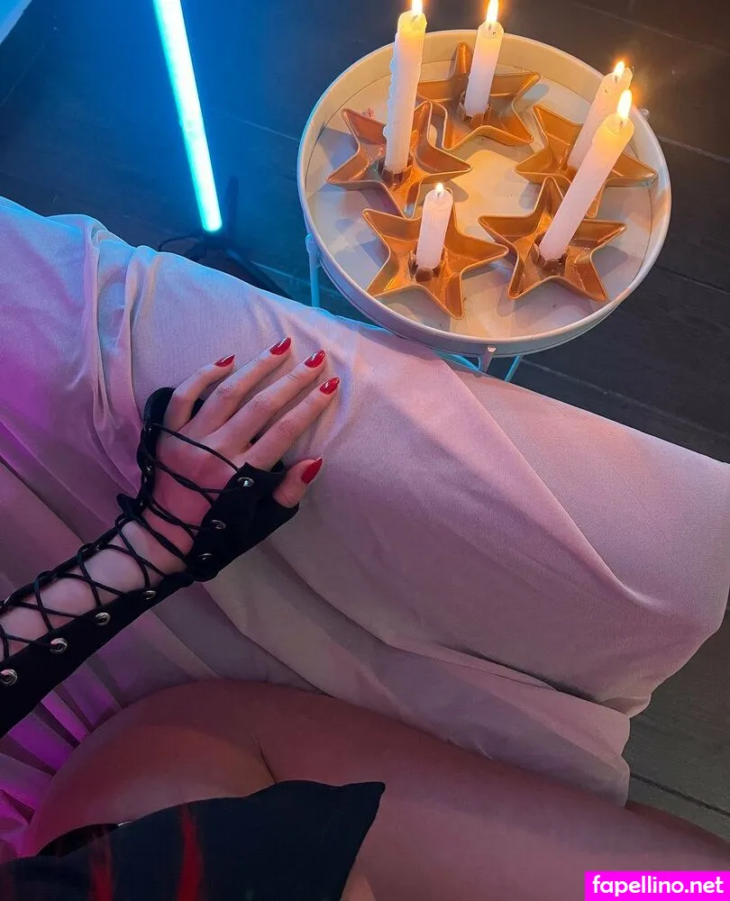 lannabesot, reel Nude Leaked OnlyFans Photo #z803QwG6ry