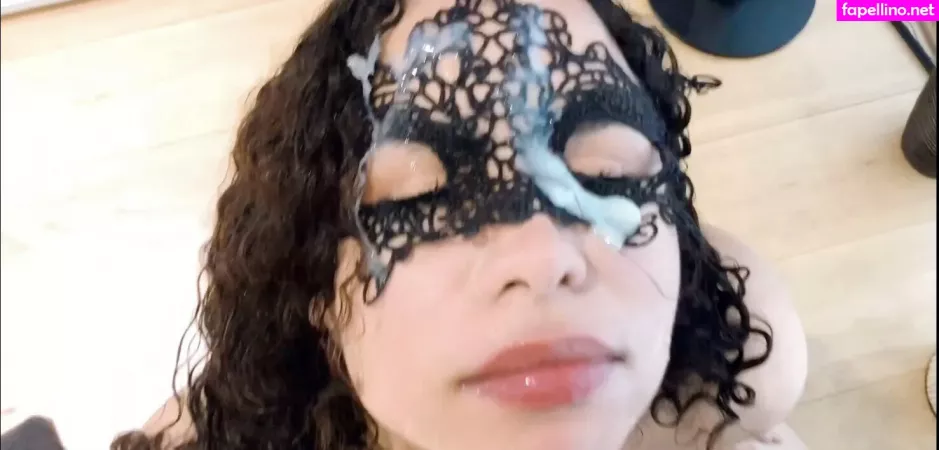 Lannalatina OnlyFans Thumbnail #lxk7niWVEW