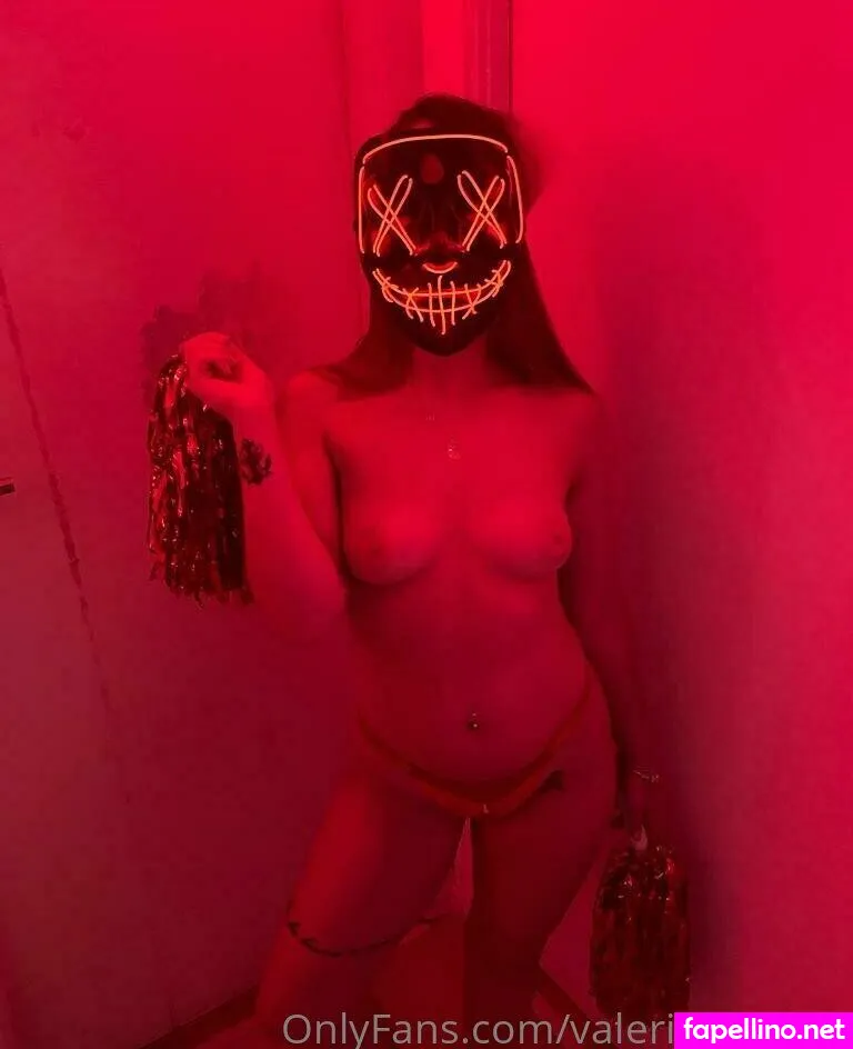 annn_love21, lannalove21 Nude Leaked OnlyFans Photo #K0vAlSdoMB