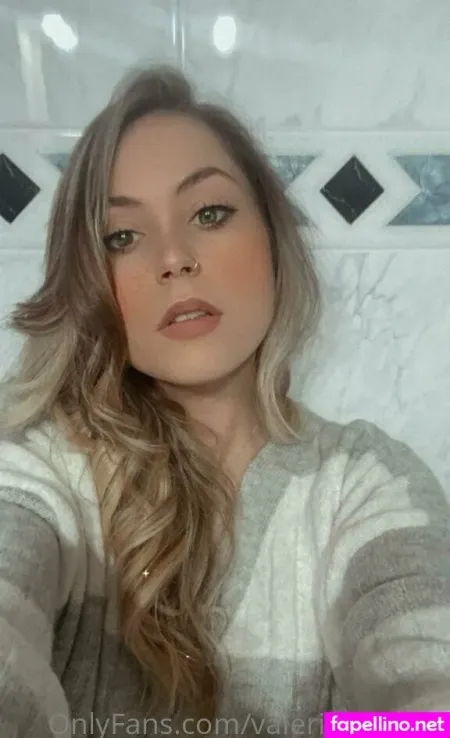 Lannalove21 OnlyFans Thumbnail #vZ06QIbhcm