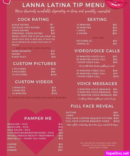 Lannaxlord OnlyFans Thumbnail #Cyy1Y8Nl4I