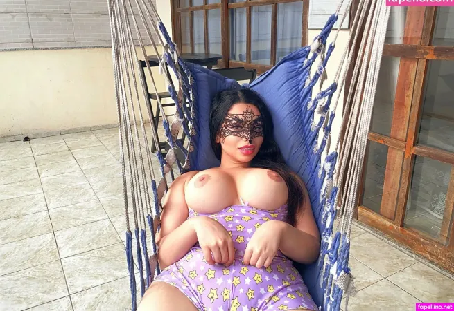 Lannaxlord OnlyFans Thumbnail #EybkAh9y0h