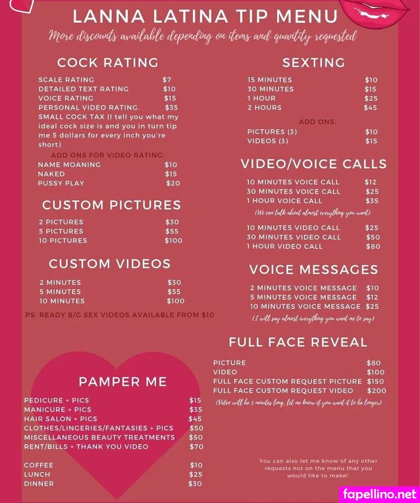 lanaxlorde, lannaxlord Nude Leaked OnlyFans Photo #S09IWOiSdQ