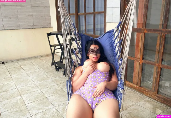 Lannaxlord OnlyFans Thumbnail #dKjO5qwcG0