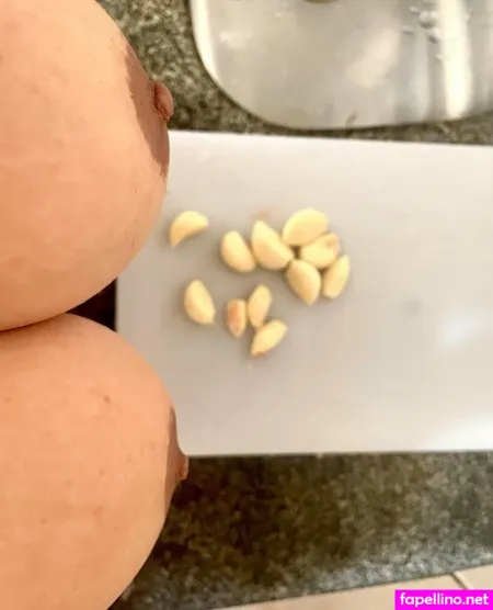 Lannaxlord OnlyFans Thumbnail #g7TxurlfcW