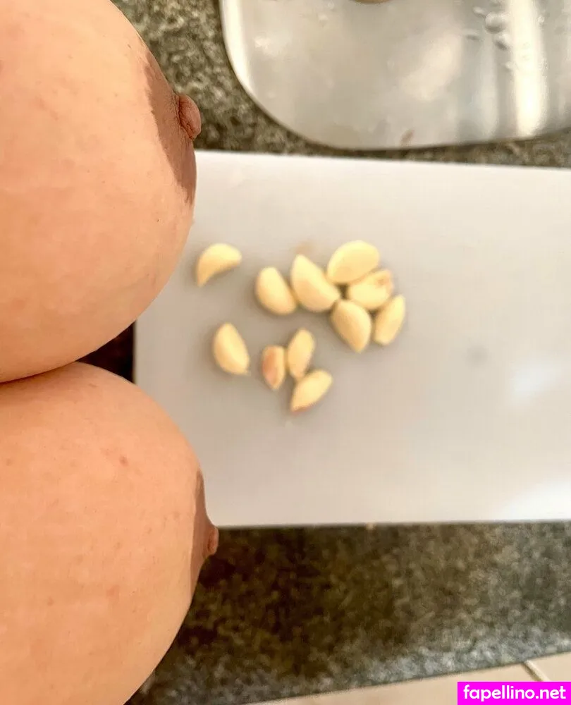 lanaxlorde, lannaxlord Nude Leaked OnlyFans Photo #g7TxurlfcW