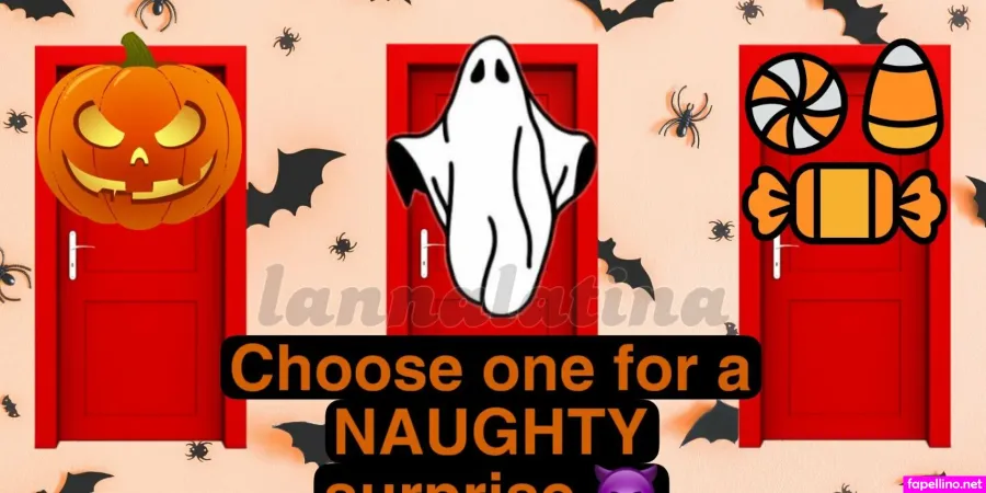 Lannaxlord OnlyFans Thumbnail #k9llZICeE7