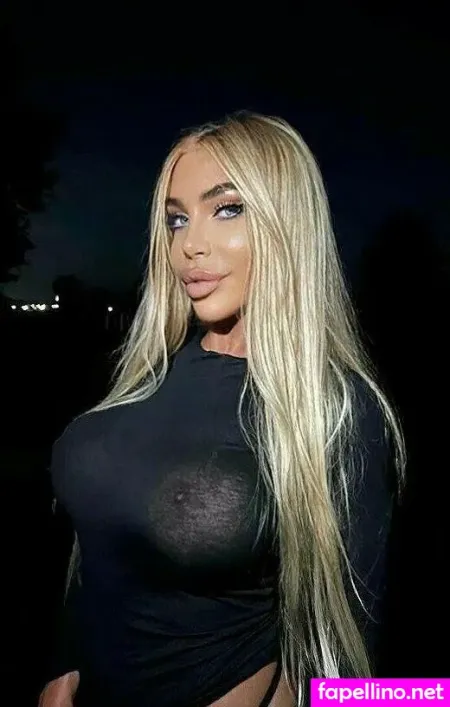 Lanne Weels OnlyFans Thumbnail #r6a9fkvrkF