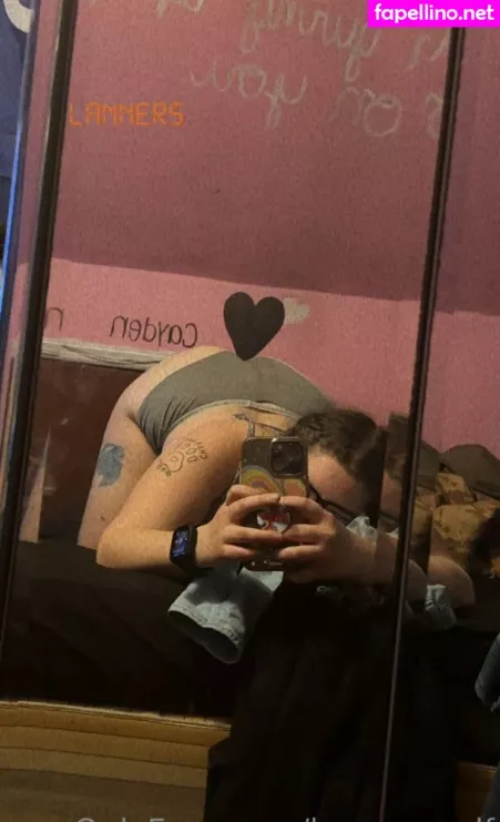 Lannerswolf OnlyFans Thumbnail #14FCmOL9vI