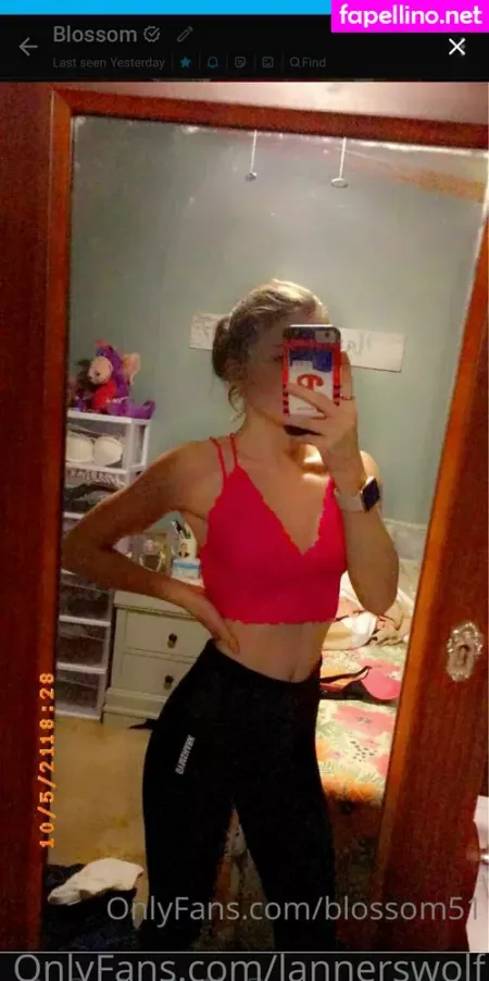 Lannerswolf OnlyFans Thumbnail #BoBRDkXcL8