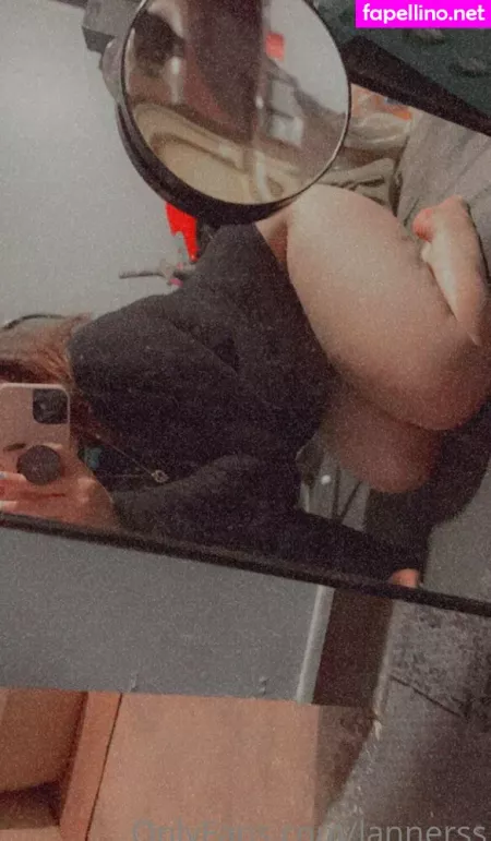 Lannerswolf OnlyFans Thumbnail #GxsXbxhqZi