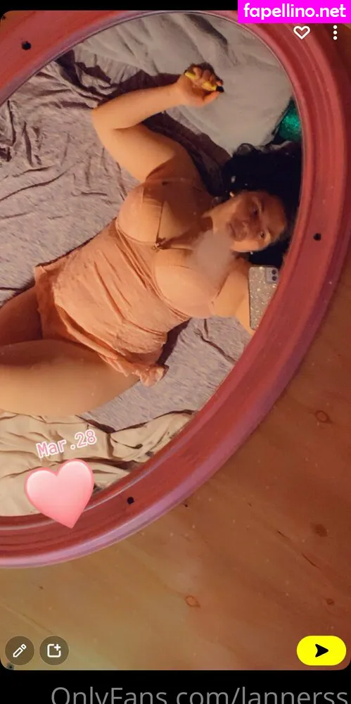 itslanners, lannerswolf Nude Leaked OnlyFans Photo #M0izTiIIqc