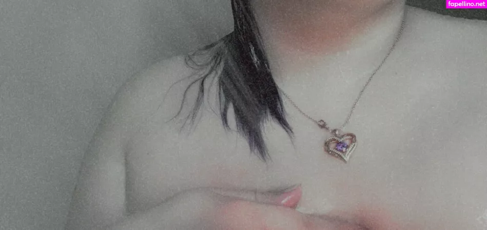 Lannerswolf OnlyFans Thumbnail #S7A4sCoxTx