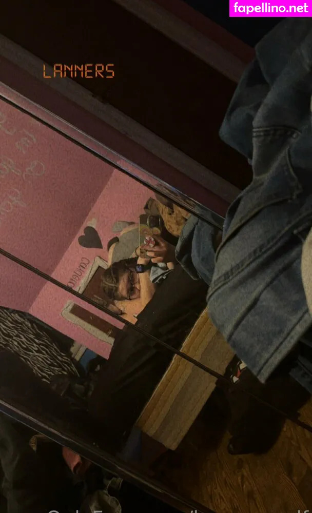 itslanners, lannerswolf Nude Leaked OnlyFans Photo #UK3nweDhrq