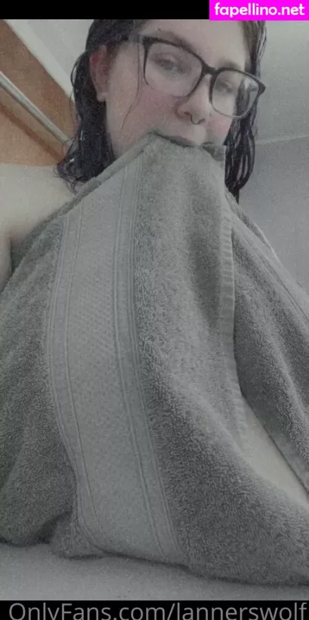 Lannerswolf OnlyFans Thumbnail #oXIKyGvRXP