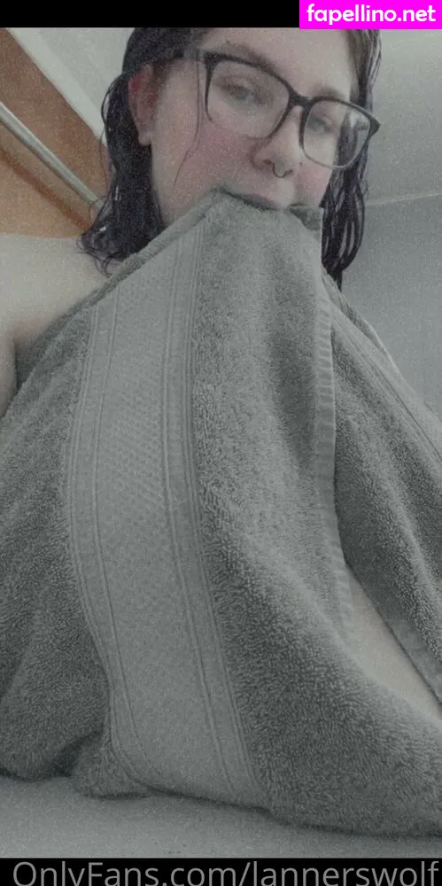 itslanners, lannerswolf Nude Leaked OnlyFans Photo #oXIKyGvRXP