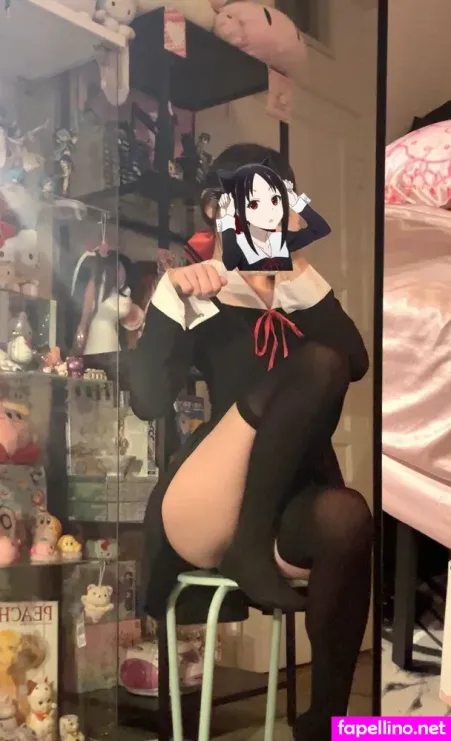 Lanniecosplay OnlyFans Thumbnail #U8flnSlXbP