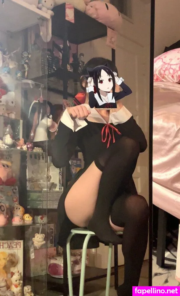 Lannie, lanie.cosplay Nude Leaked OnlyFans Photo #U8flnSlXbP
