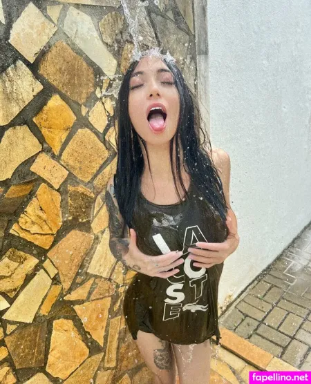 Lanny22cm OnlyFans Thumbnail #5itpJBJZtj