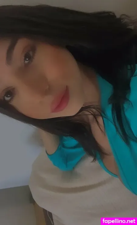 Lanny22cm OnlyFans Thumbnail #Cz6dApwIQT