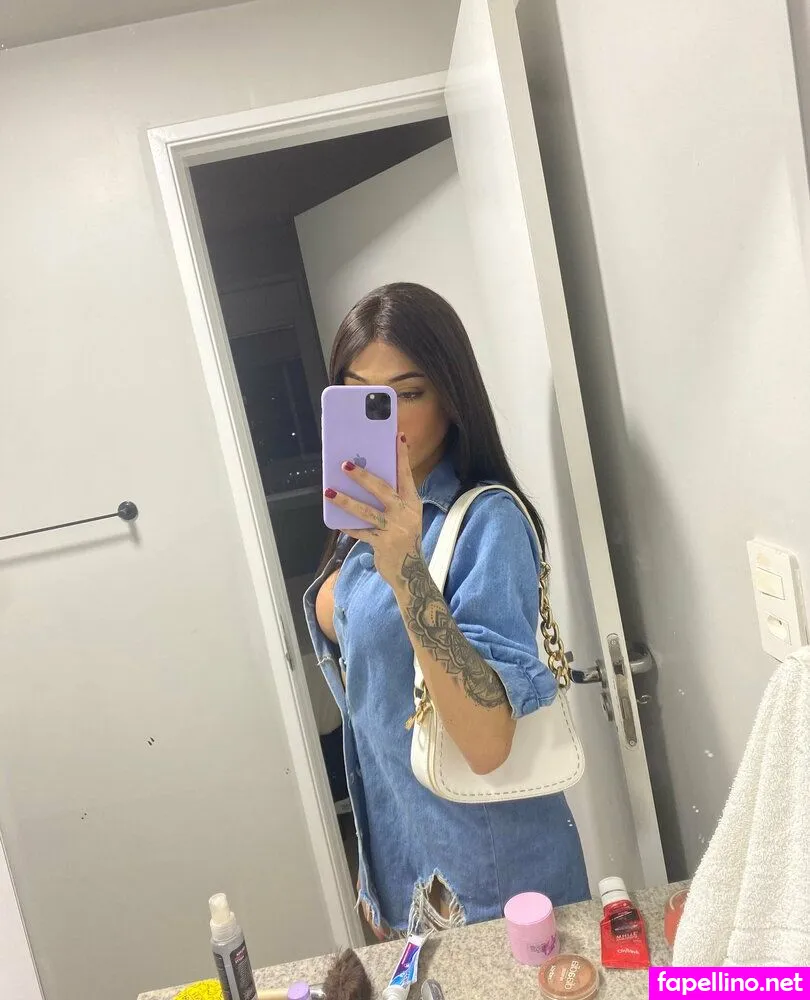 la_nn_y, lanny22cm Nude Leaked OnlyFans Photo #LfujLeeLbl