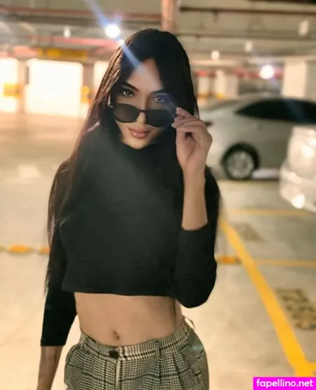 Lanny22cm OnlyFans Thumbnail #VlY7ylKpz7