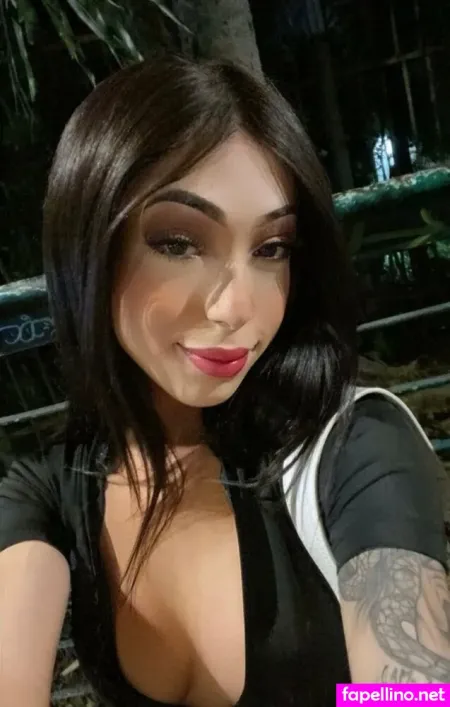 Lanny22cm OnlyFans Thumbnail #bld2UjeBXo