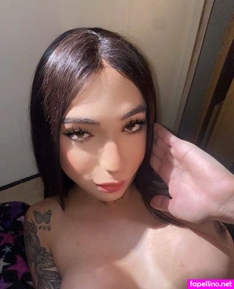 la_nn_y, lanny22cm Nude Leaked OnlyFans Photo #js1mQnnWy4