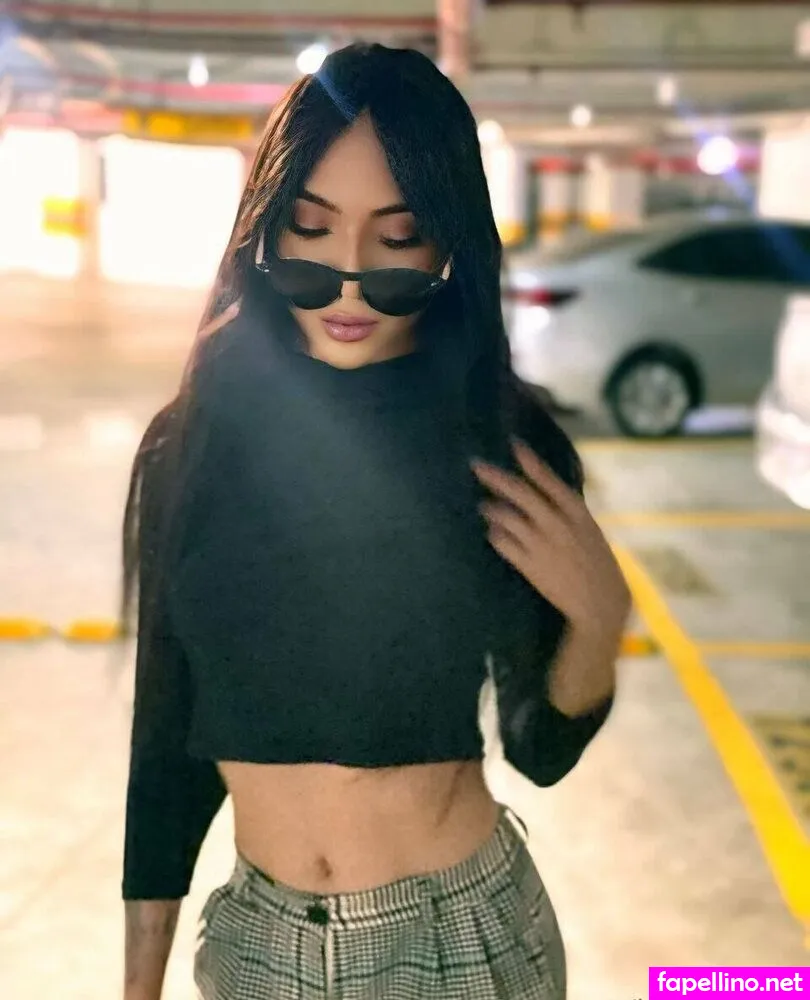 la_nn_y, lanny22cm Nude Leaked OnlyFans Photo #lNs3ZPatvJ