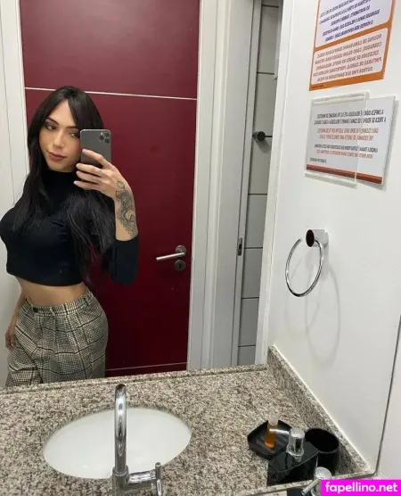 Lanny22cm OnlyFans Thumbnail #wG2zIEbXxR