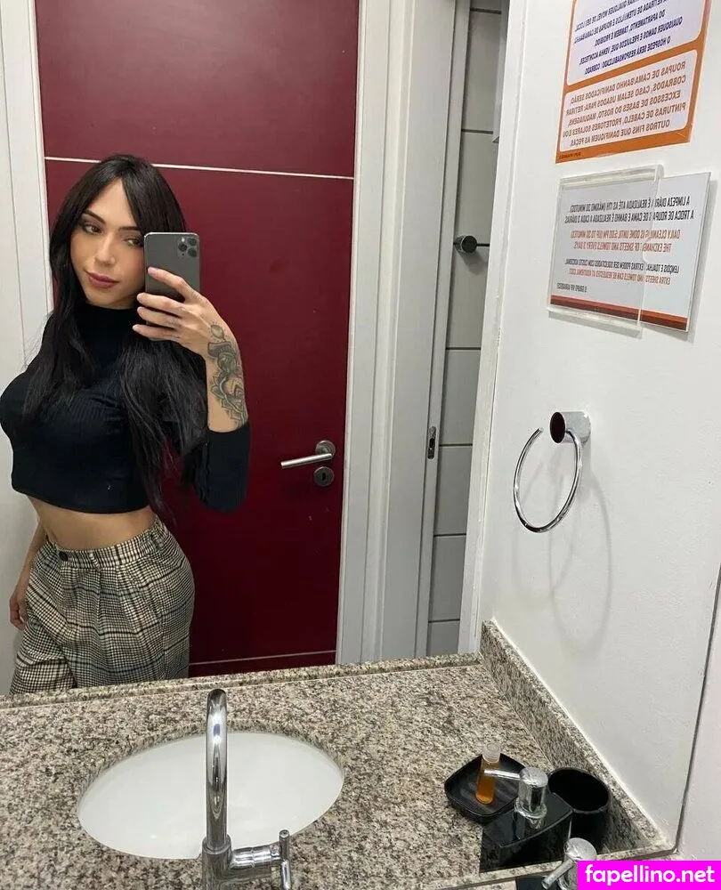 la_nn_y, lanny22cm Nude Leaked OnlyFans Photo #wG2zIEbXxR