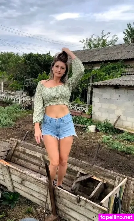 Lano Lano123 OnlyFans Thumbnail #aFLAyyJunm